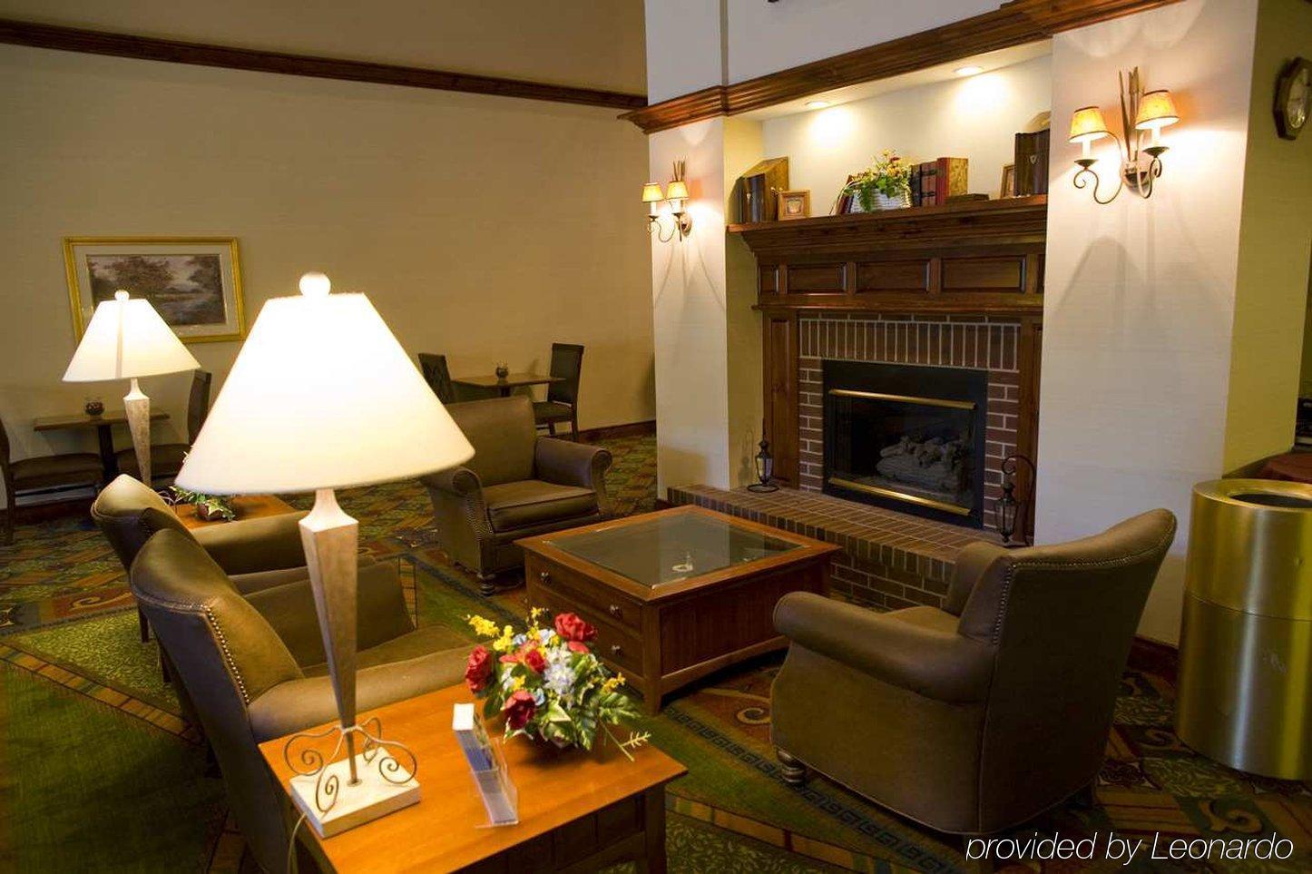 โฮมวูด สวีท บาย ฮิลตัน ริชมอนด์ เวสต์ เอนด์ Hotel Broad Meadows ภายนอก รูปภาพ